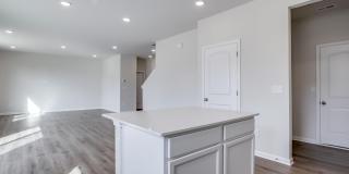 1850 Washington Blvd Gallery 23
