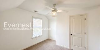 145 Meadow Terrace Drive Gallery 15