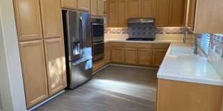 Gorgeous Country Estates 4BR 3.5BA Home in Almaden Gallery 3
