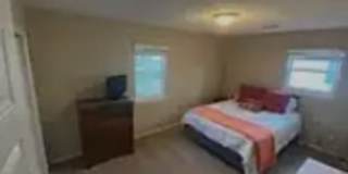 3033 Kenelm Drive Gallery 13