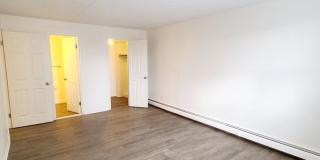 200 West Gallery 46