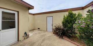 Charming 2-Bedroom Townhouse for Rent in Huntington Beach! Gallery 27