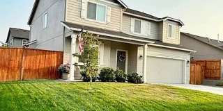 2384 23rd Ave. NW Gallery 1