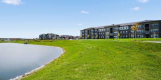 Keeneland Place Gallery 23