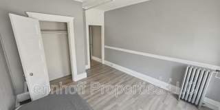 116 Lafayette Street Gallery 2
