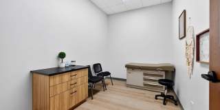 2416 Swamy Drive Gallery 27