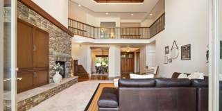 Beautiful Home in Semiahmoo! Gallery 8