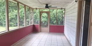 220 Ford Dr Gallery 2