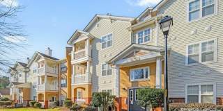 16423 Golden River Lane Gallery 25