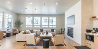 Westgate Apartment Homes Gallery 4