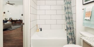 Stonegrove Fall Creek Gallery 36