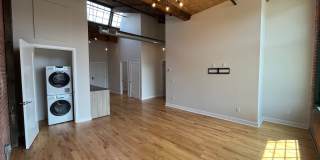 Roosevelt Mills, LLC Gallery 3