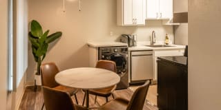 The Element The Element Gallery 8