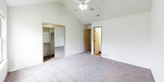Belton Townhomes Gallery 6