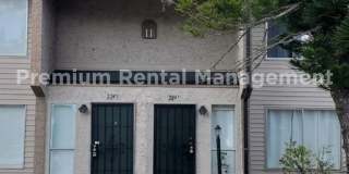 2245 Lyme Bay Dr Unit 1103 Gallery 1
