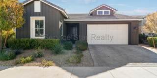 17171 W Thousand Oaks St Gallery 1