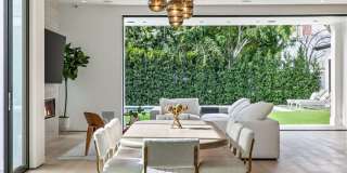 211 Veteran Ave Gallery 9