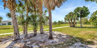 2941 Twin Oaks Way Gallery 28