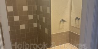 4885 Basswood Drive Gallery 21