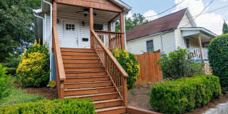 2 Bedroom, 2 Bath in Homewood Gallery 1