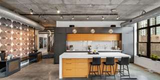 200 Park Avenue Gallery 4