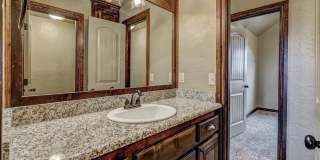 AVAILABLE NOW! 905 Samantha Lane in Rock Creek Estates Gallery 42