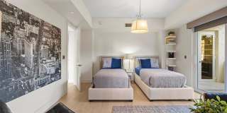 4924 Fisher Island Dr Gallery 24