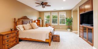 3261 Indian Creek Place 3261 Indian Creek Place Gallery 26