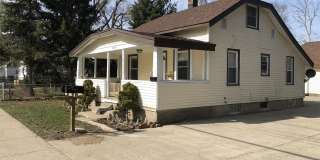 3411 Byron Center Ave SW Gallery 1