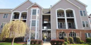 46598 Drysdale Ter Gallery 1