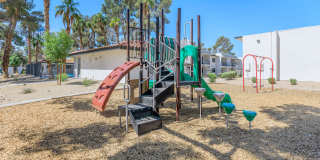 Tides on Wynn Gallery 13