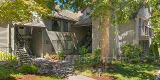 4000 Carman DR Gallery 2