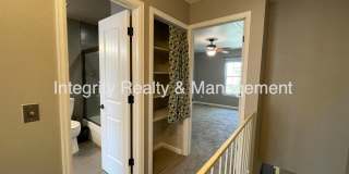 2 Bed/2.5 Bath Townhome, 1102 sq ft, 1811 S Quebec Way #236 Gallery 17