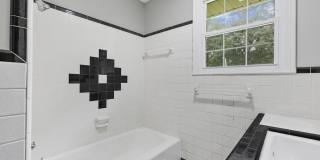 3 Bedroom 2 Bath Home For Rent Near Downtown! Gallery 25