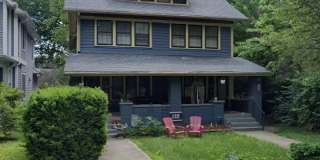 909 Woodruff Place West Drive Gallery 20