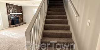 3113 Wickham Dr Gallery 19
