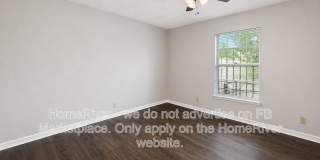 3405 N 34th St Gallery 7