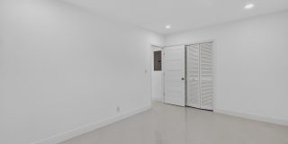 1200 Southwest 12th Terrace Gallery 24