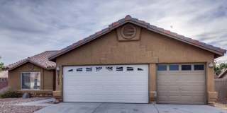 Spacious Single-Story Home with RV Parking – No HOA! Spacious Single-Story Home with RV Parking – No HOA! Gallery 1