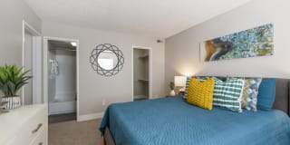 Whispering Hills Gallery 11