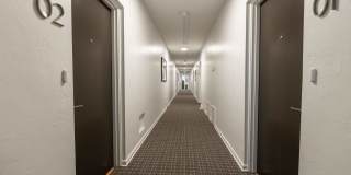 Belmore Apartments Gallery 10