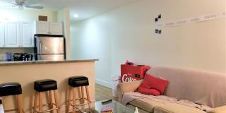 66 Egmont St #2 Brookline MA 02446 Gallery 5