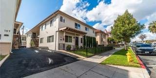 113 N 1st Street Gallery 1