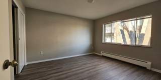 Close to Stapleton - Anschutz - DIA - Renovated 1 Bedroom With Balcony Gallery 23