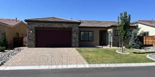 8378 Simsbury Drive Gallery 1