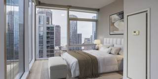 Aston Chicago Gallery 63