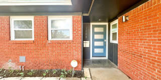 2608 Raleigh Avenue Gallery 2