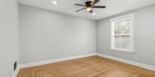 2978 Wardall Ave Gallery 23