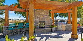 Navigator Villas Gallery 32