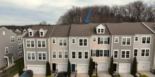 17045 GIBSON MILL Road Gallery 2